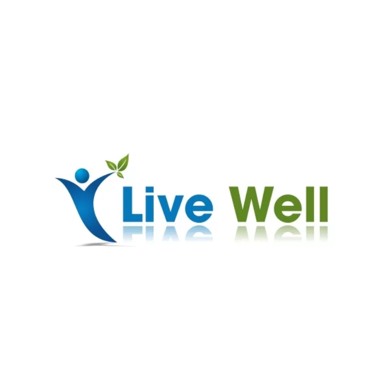 Live Well Sports Live Well Sports